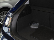 2012 1.4 TFSI Ego plus