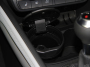 2012 1.4 TFSI Ego plus