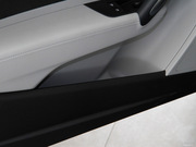 2012 1.4 TFSI Ego plus