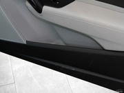 2012 1.4 TFSI Ego plus