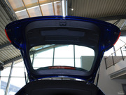 2012 1.4 TFSI Ego plus