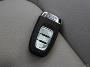 2012 2.0 TFSI Ԅ(dng)m 