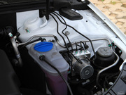 2012 2.0 TFSI Ԅ(dng)m 