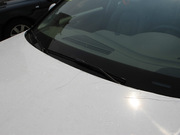 2012 2.0 TFSI Ԅ(dng)m 