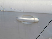 2012 2.0 TFSI Ԅ(dng)m 