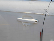 2012 2.0 TFSI Ԅ(dng)m 