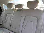 2012 2.0 TFSI Ԅ(dng)m 