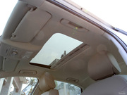 2012 2.0 TFSI Ԅ(dng)m 