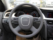 2012 2.0 TFSI Ԅ(dng)m 