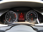 2012 2.0 TFSI Ԅ(dng)m 