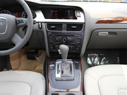 2012 2.0 TFSI Ԅ(dng)m 