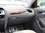 2012 2.0 TFSI Ԅ(dng)m 