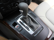 2012 2.0 TFSI Ԅ(dng)m 