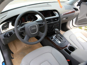 2012 2.0 TFSI Ԅ(dng)m 