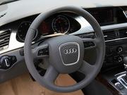 2012 2.0 TFSI Ԅ(dng)m 