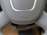 2012 2.0 TFSI Ԅ(dng)m 