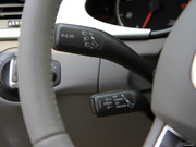 2012 2.0 TFSI Ԅ(dng)m 