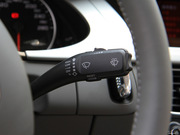 2012 2.0 TFSI Ԅ(dng)m 