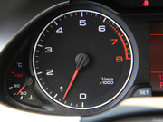 2012 2.0 TFSI Ԅ(dng)m 