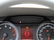 2012 2.0 TFSI Ԅ(dng)m 