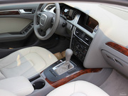 2012 2.0 TFSI Ԅ(dng)m 