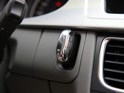 2012 2.0 TFSI Ԅ(dng)m 