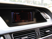 2012 2.0 TFSI Ԅ(dng)m 