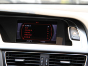 2012 2.0 TFSI Ԅ(dng)m 