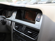 2012 2.0 TFSI Ԅ(dng)m 