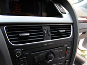 2012 2.0 TFSI Ԅ(dng)m 