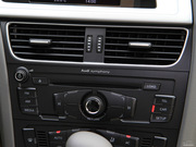 2012 2.0 TFSI Ԅ(dng)m 