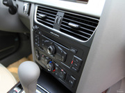 2012 2.0 TFSI Ԅ(dng)m 