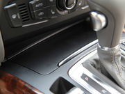 2012 2.0 TFSI Ԅ(dng)m 