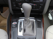 2012 2.0 TFSI Ԅ(dng)m 