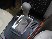 2012 2.0 TFSI Ԅ(dng)m 