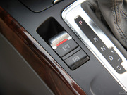 2012 2.0 TFSI Ԅ(dng)m 