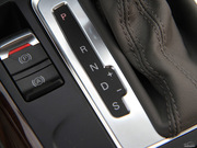 2012 2.0 TFSI Ԅ(dng)m 