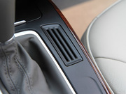 2012 2.0 TFSI Ԅ(dng)m 