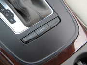 2012 2.0 TFSI Ԅ(dng)m 