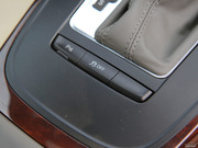 2012 2.0 TFSI Ԅ(dng)m 