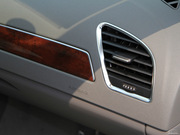 2012 2.0 TFSI Ԅ(dng)m 