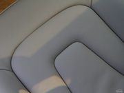 2012 2.0 TFSI Ԅ(dng)m 