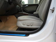 2012 2.0 TFSI Ԅ(dng)m 