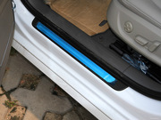 2012 2.0 TFSI Ԅ(dng)m 