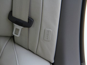 2012 2.0 TFSI Ԅ(dng)m 