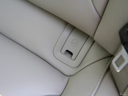 2012 2.0 TFSI Ԅ(dng)m 