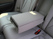 2012 2.0 TFSI Ԅ(dng)m 