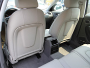 2012 2.0 TFSI Ԅ(dng)m 