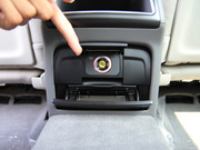 2012 2.0 TFSI Ԅ(dng)m 