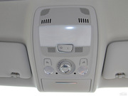 2012 2.0 TFSI Ԅ(dng)m 